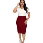 Vermelho
