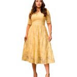 Amarelo
